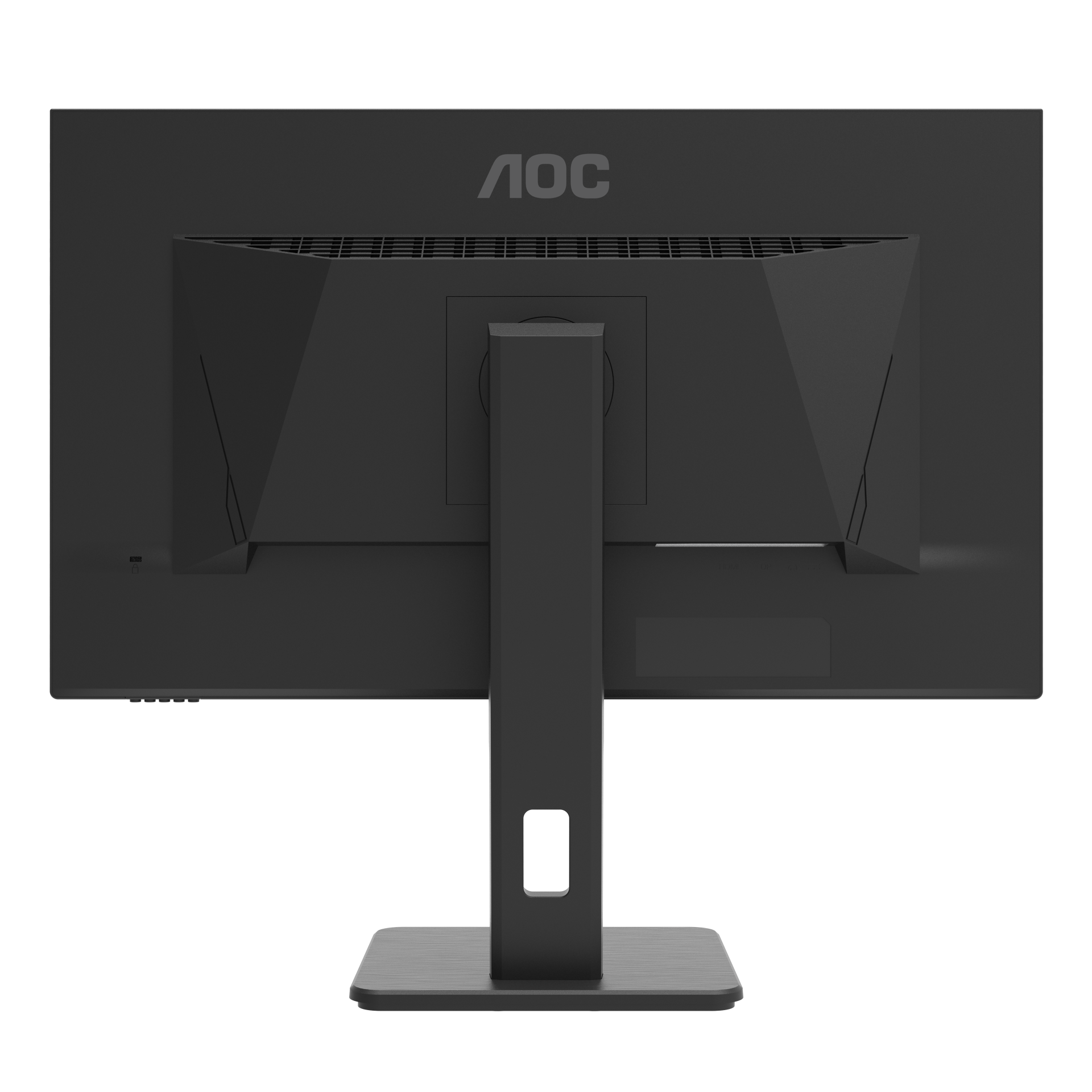 27G15 | AOC Monitors